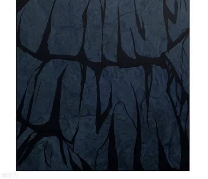 Hệ Thống Tiên Tôn Tại Đô Thị Chapter 29 - 19