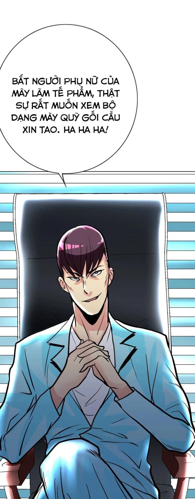 Hệ Thống Tiên Tôn Tại Đô Thị Chapter 30 - 12