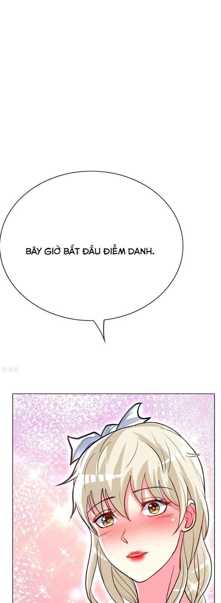 Hệ Thống Tiên Tôn Tại Đô Thị Chapter 31 - 4