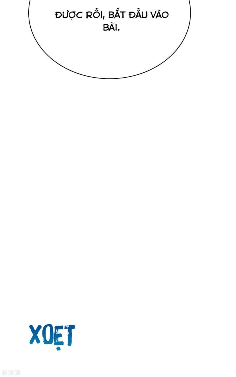 Hệ Thống Tiên Tôn Tại Đô Thị Chapter 31 - 11