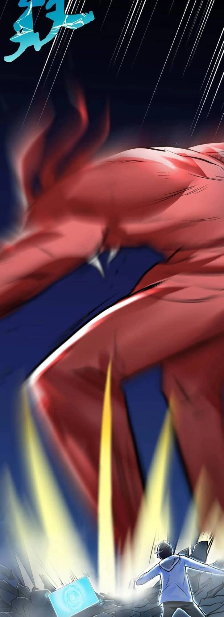 Hệ Thống Tiên Tôn Tại Đô Thị Chapter 31 - 13