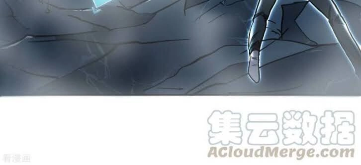 Hệ Thống Tiên Tôn Tại Đô Thị Chapter 31 - 14