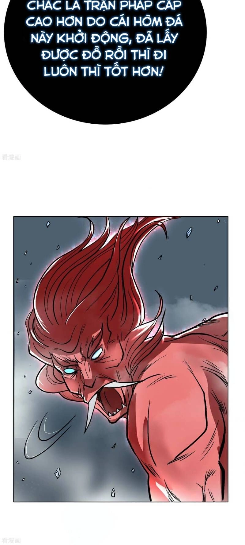 Hệ Thống Tiên Tôn Tại Đô Thị Chapter 31 - 16