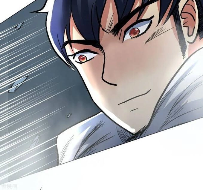 Hệ Thống Tiên Tôn Tại Đô Thị Chapter 31 - 21