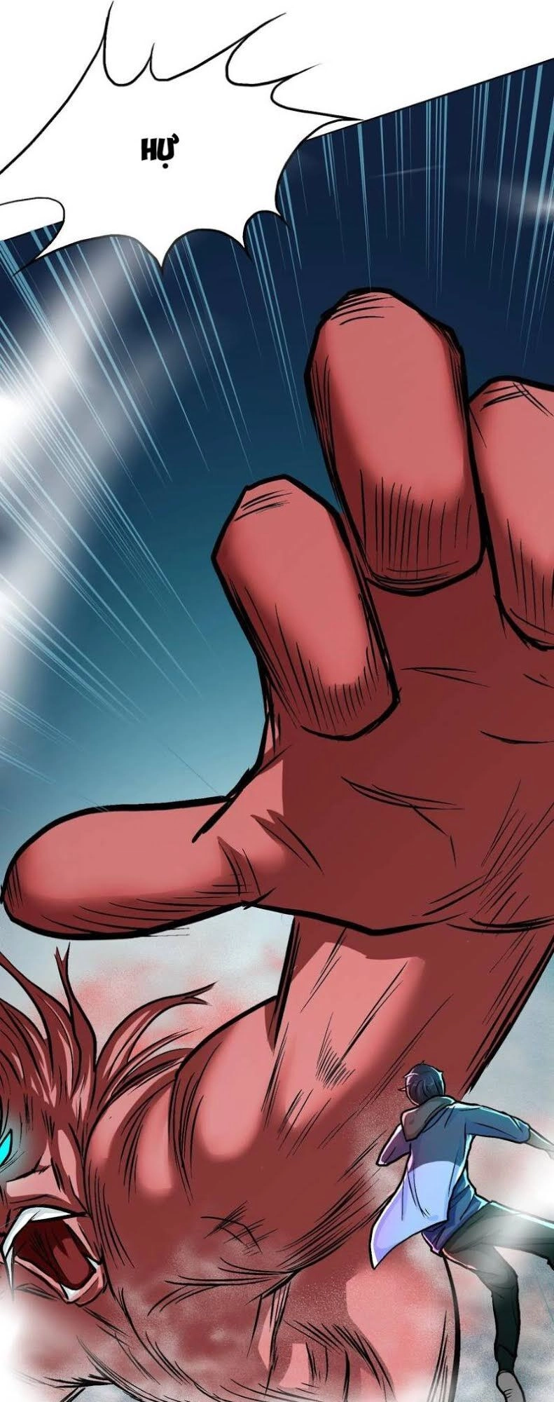 Hệ Thống Tiên Tôn Tại Đô Thị Chapter 31 - 22