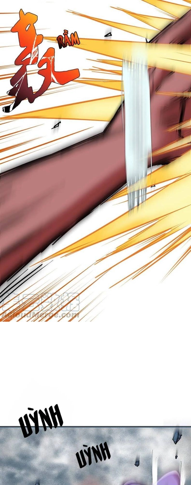 Hệ Thống Tiên Tôn Tại Đô Thị Chapter 31 - 24