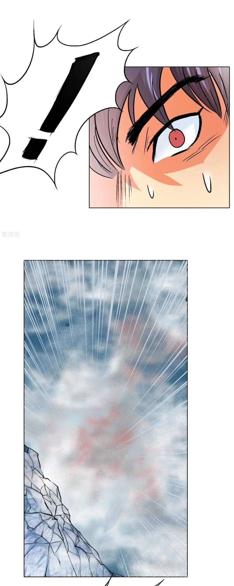 Hệ Thống Tiên Tôn Tại Đô Thị Chapter 31 - 26