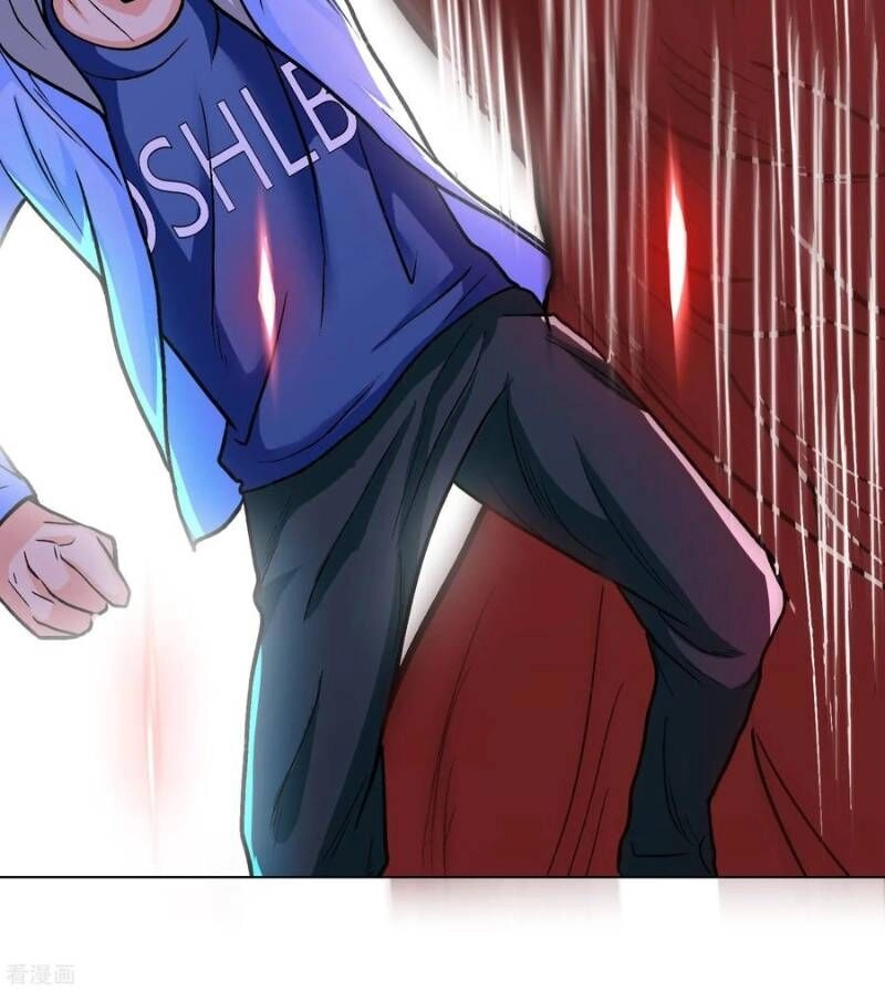 Hệ Thống Tiên Tôn Tại Đô Thị Chapter 31 - 29