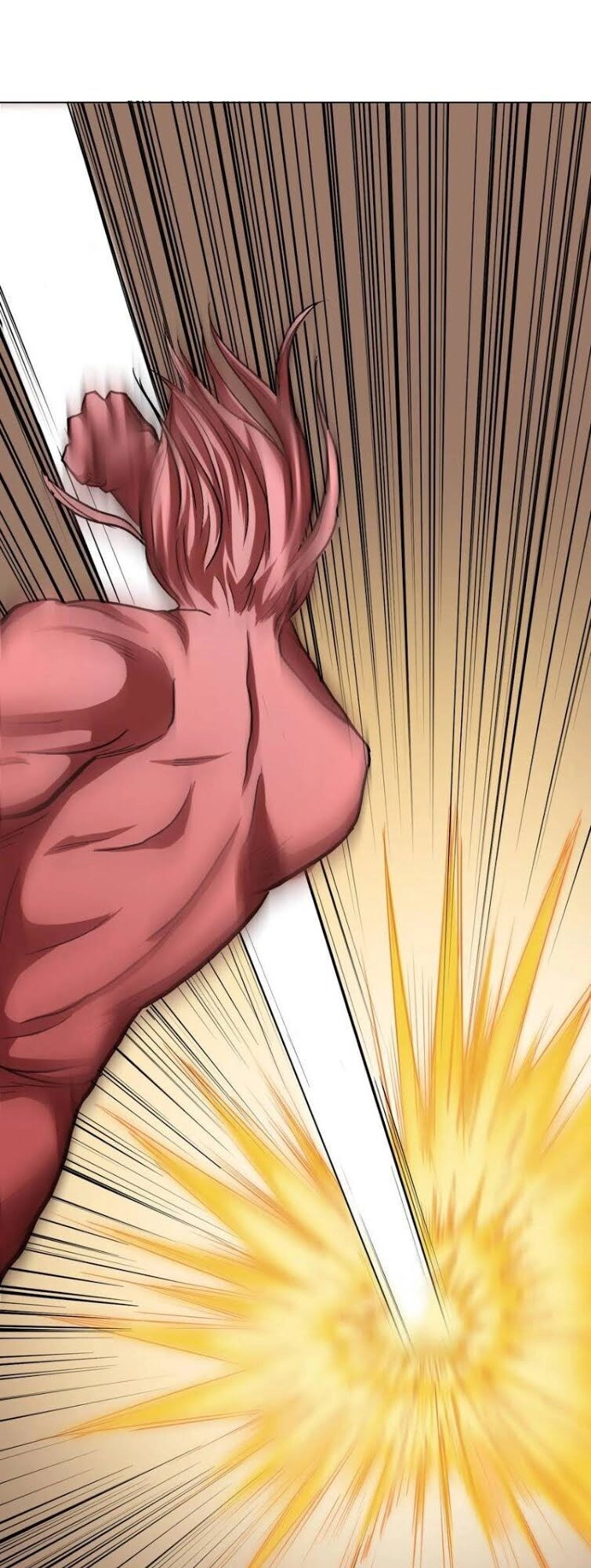 Hệ Thống Tiên Tôn Tại Đô Thị Chapter 31 - 30