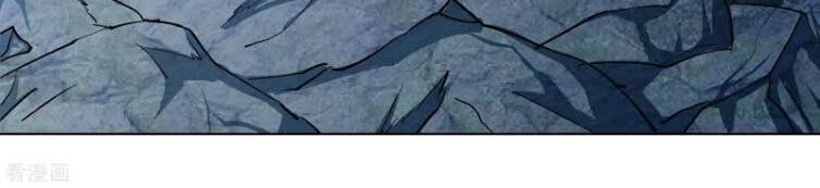 Hệ Thống Tiên Tôn Tại Đô Thị Chapter 31 - 32