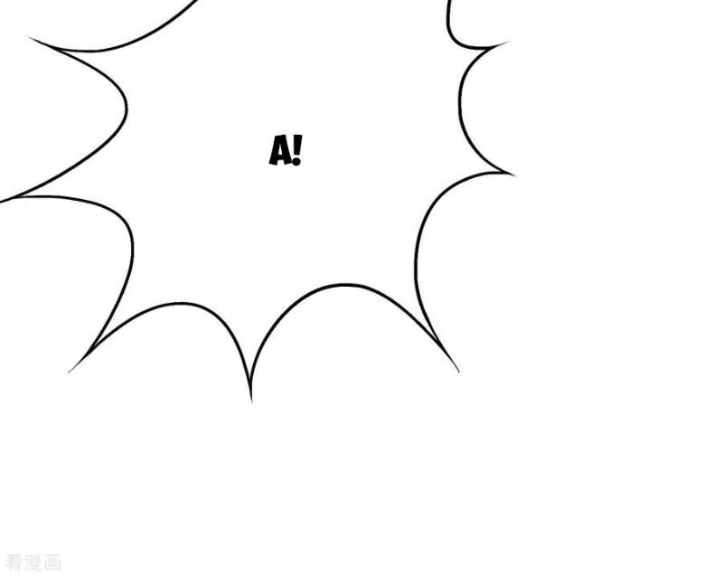 Hệ Thống Tiên Tôn Tại Đô Thị Chapter 31 - 36