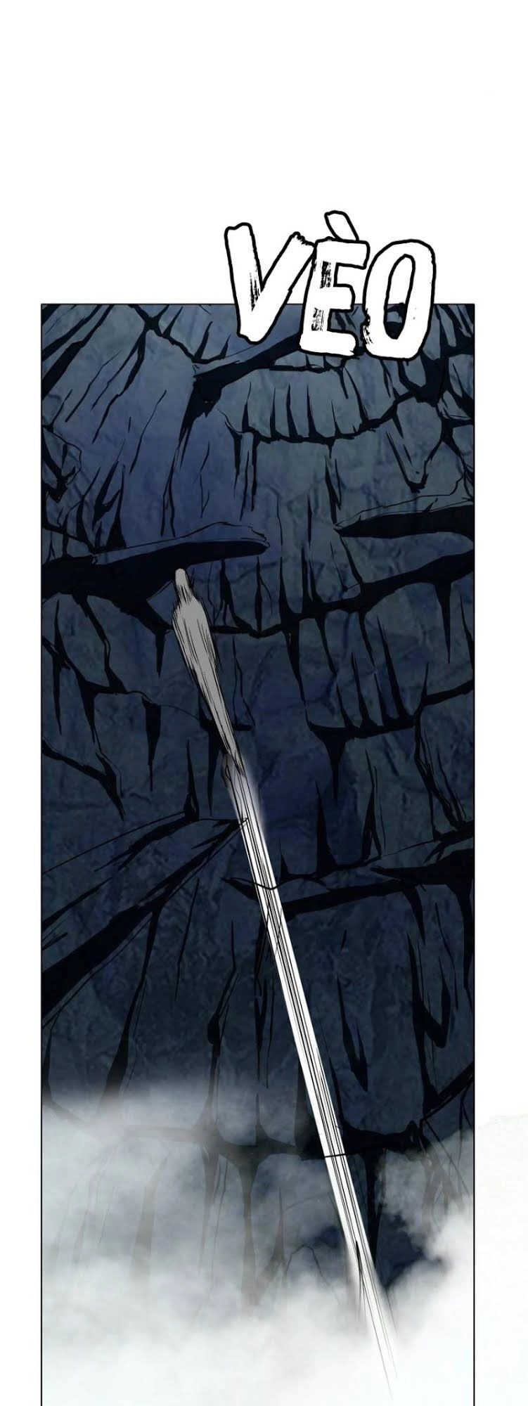 Hệ Thống Tiên Tôn Tại Đô Thị Chapter 31 - 37