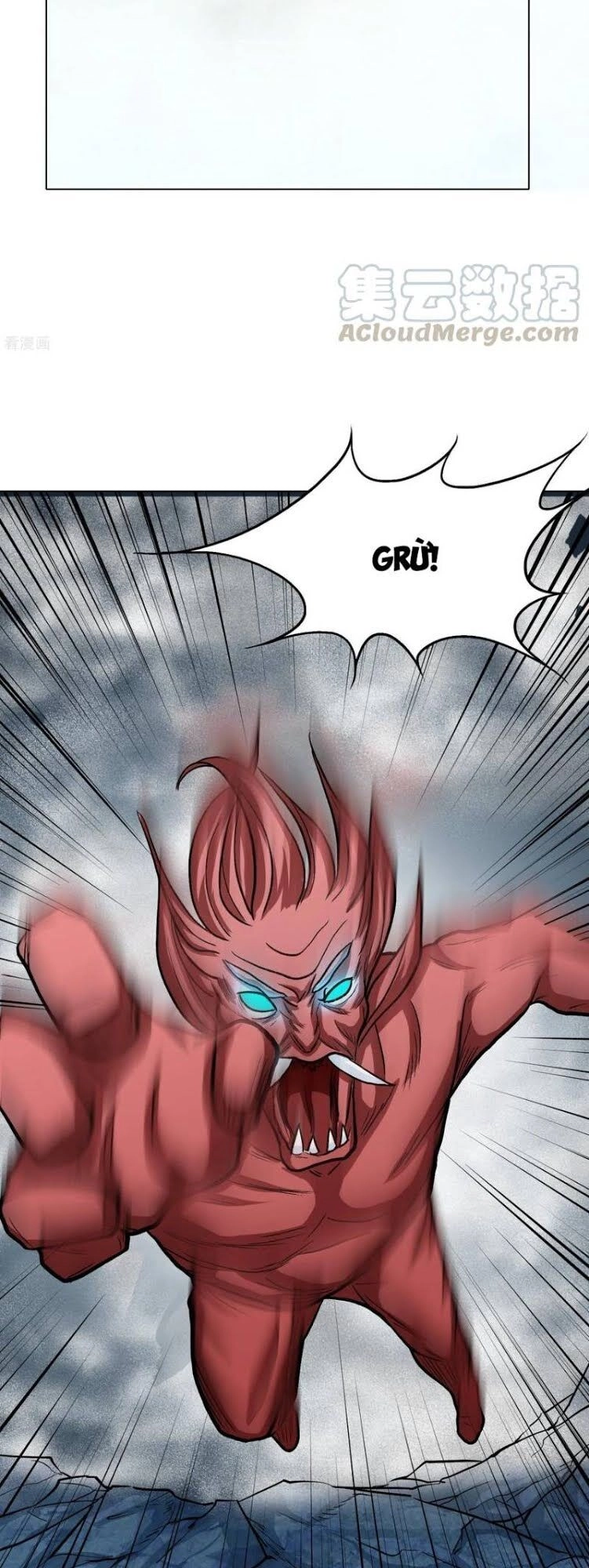 Hệ Thống Tiên Tôn Tại Đô Thị Chapter 31 - 38