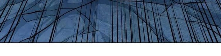 Hệ Thống Tiên Tôn Tại Đô Thị Chapter 31 - 39