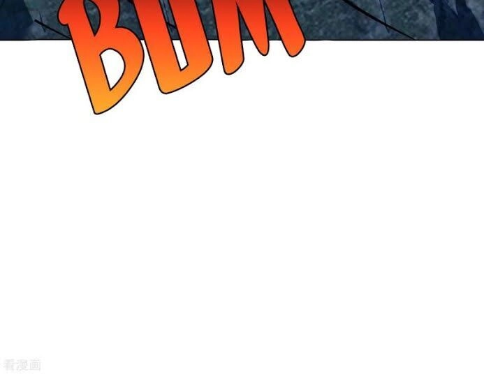 Hệ Thống Tiên Tôn Tại Đô Thị Chapter 31 - 42