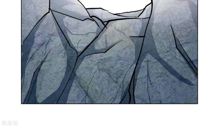 Hệ Thống Tiên Tôn Tại Đô Thị Chapter 31 - 45