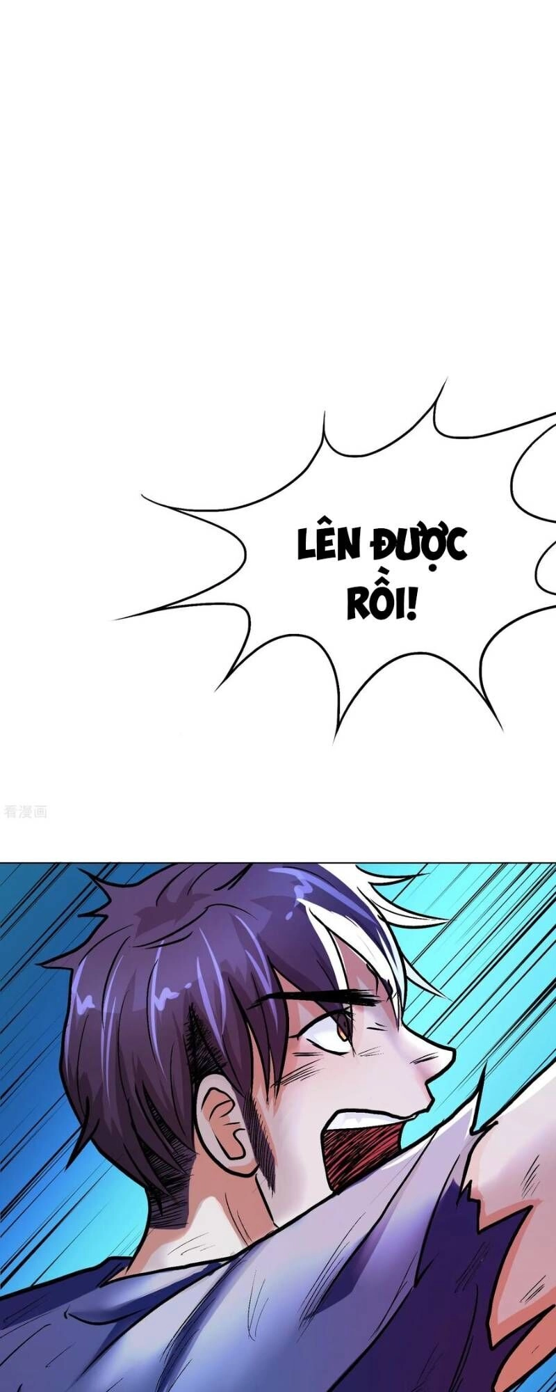 Hệ Thống Tiên Tôn Tại Đô Thị Chapter 31 - 46