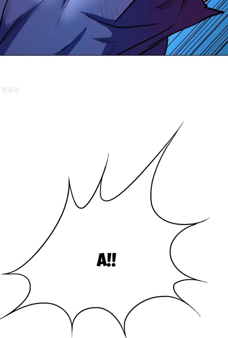 Hệ Thống Tiên Tôn Tại Đô Thị Chapter 31 - 47