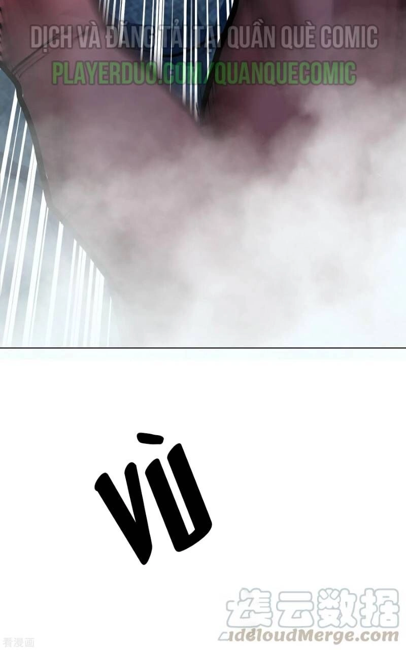 Hệ Thống Tiên Tôn Tại Đô Thị Chapter 31 - 49