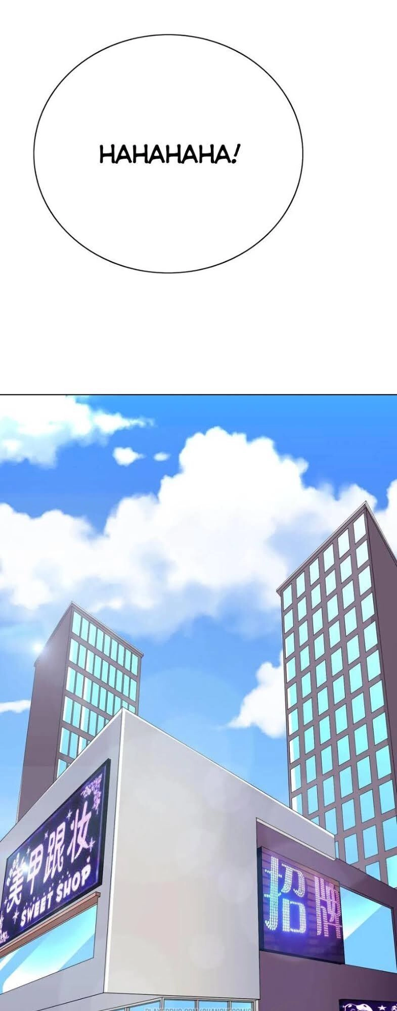 Hệ Thống Tiên Tôn Tại Đô Thị Chapter 33 - 26