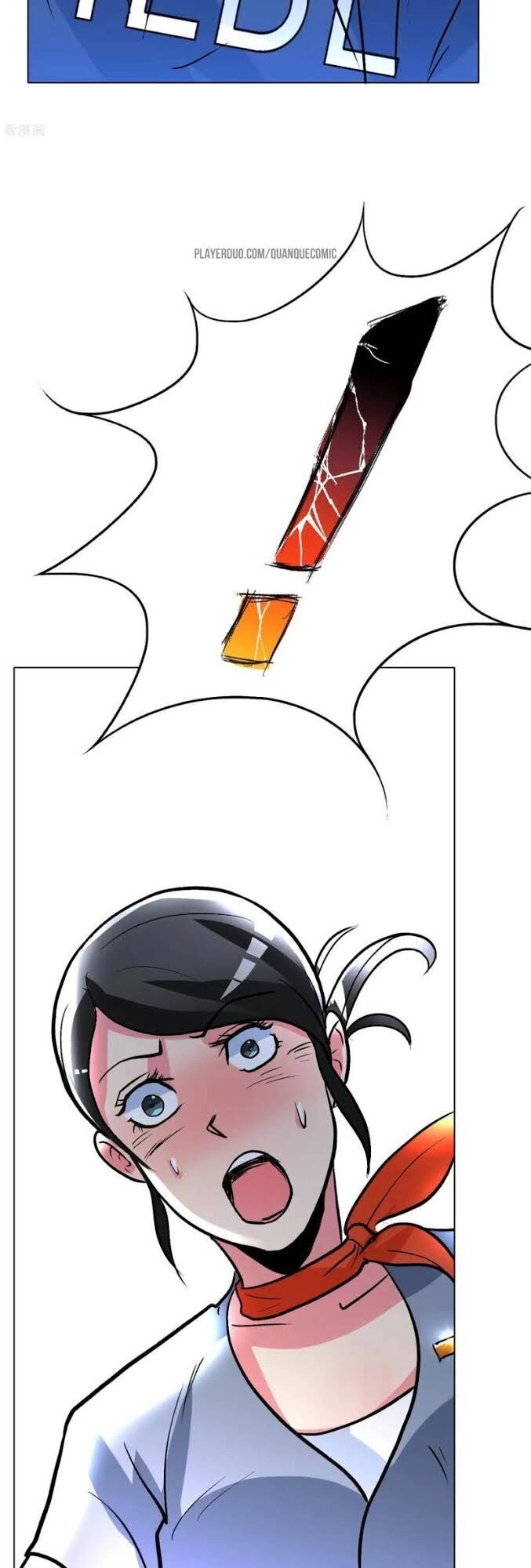 Hệ Thống Tiên Tôn Tại Đô Thị Chapter 33 - 43