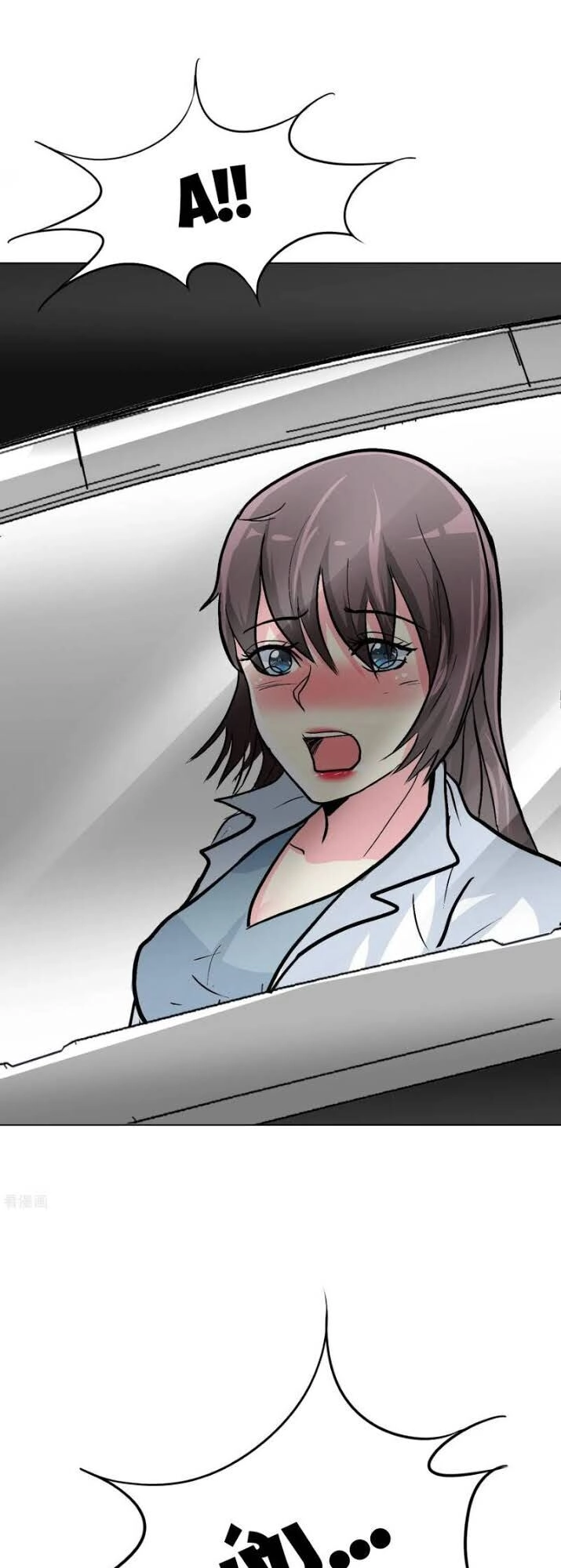 Hệ Thống Tiên Tôn Tại Đô Thị Chapter 34 - 41