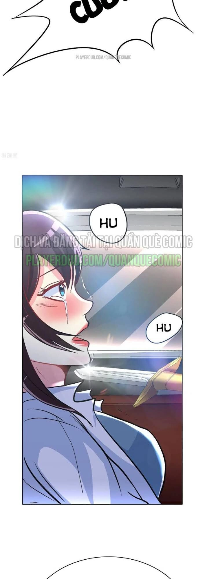 Hệ Thống Tiên Tôn Tại Đô Thị Chapter 34 - 42