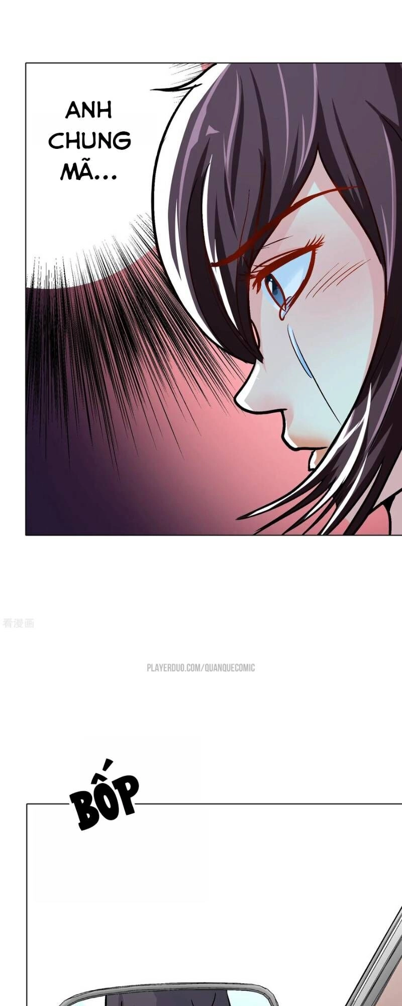 Hệ Thống Tiên Tôn Tại Đô Thị Chapter 35 - 11