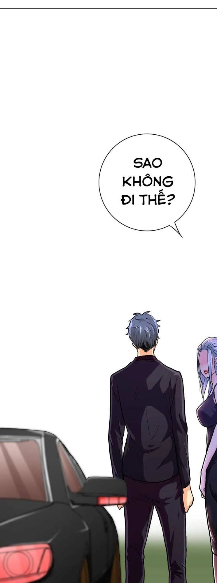 Hệ Thống Tiên Tôn Tại Đô Thị Chapter 35 - 13