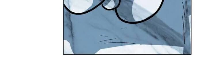 Hệ Thống Tiên Tôn Tại Đô Thị Chapter 35 - 15