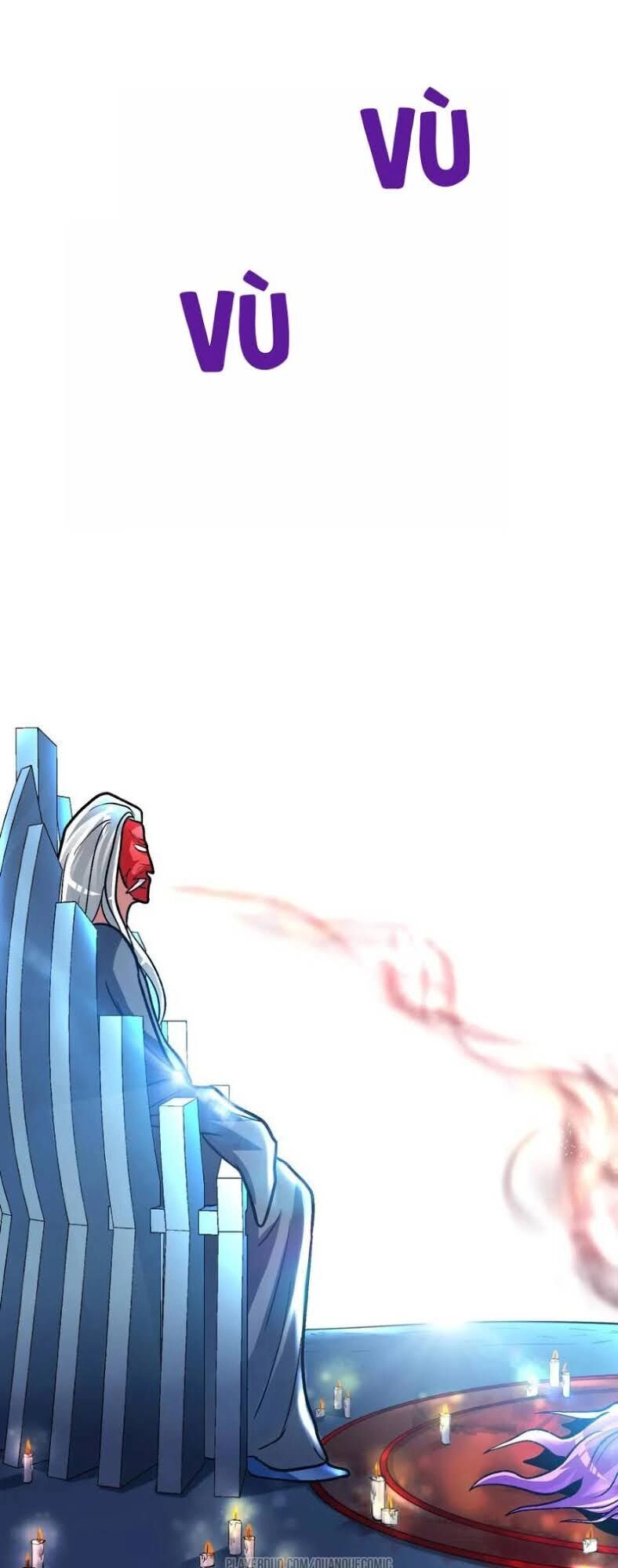 Hệ Thống Tiên Tôn Tại Đô Thị Chapter 35 - 23