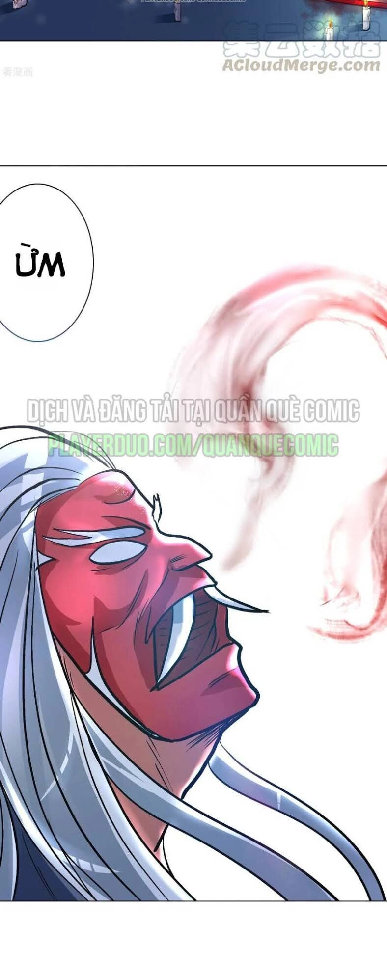 Hệ Thống Tiên Tôn Tại Đô Thị Chapter 35 - 24