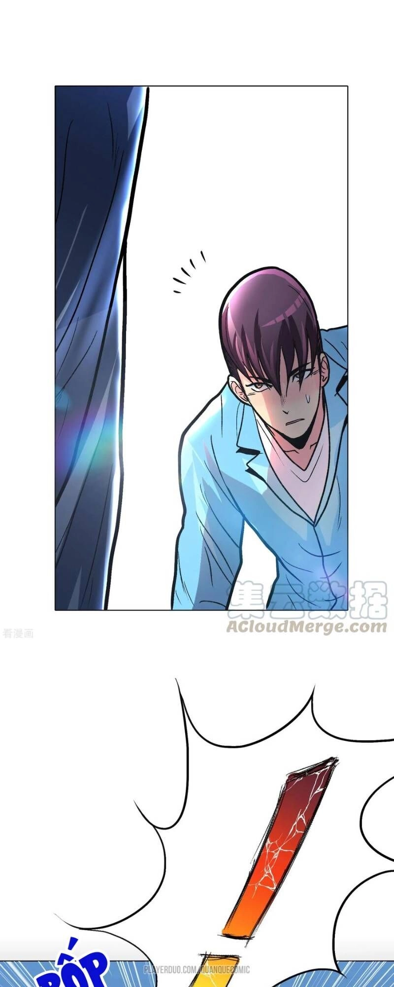 Hệ Thống Tiên Tôn Tại Đô Thị Chapter 35 - 28