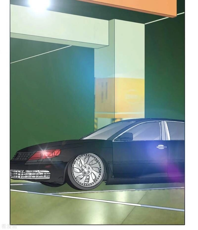 Hệ Thống Tiên Tôn Tại Đô Thị Chapter 35 - 36