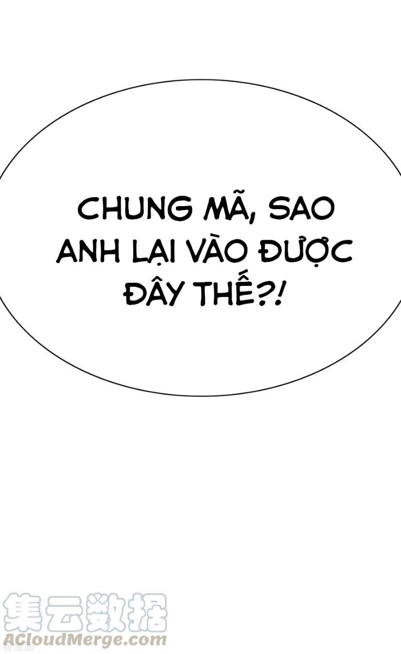 Hệ Thống Tiên Tôn Tại Đô Thị Chapter 35 - 42