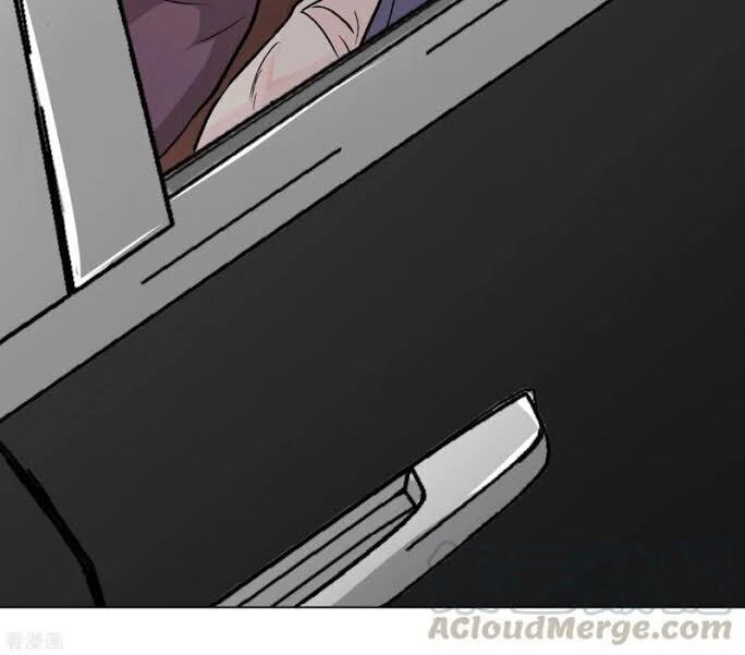 Hệ Thống Tiên Tôn Tại Đô Thị Chapter 36 - 6