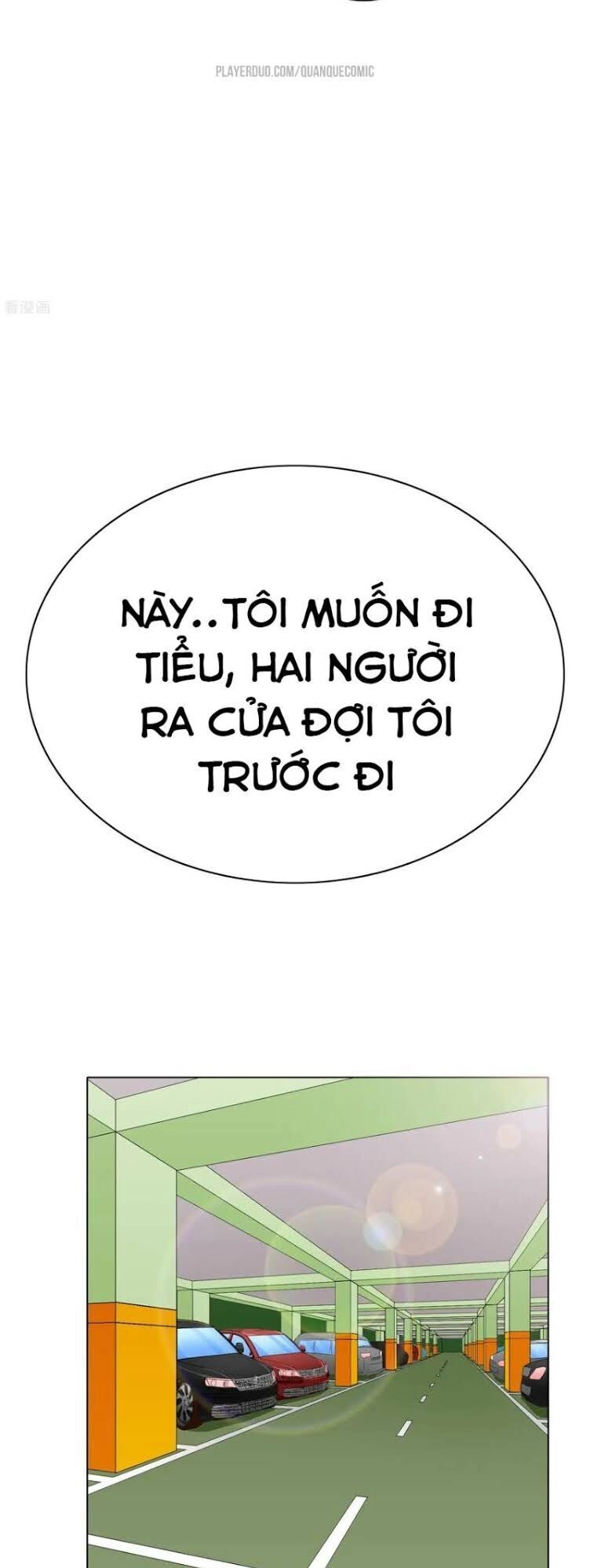 Hệ Thống Tiên Tôn Tại Đô Thị Chapter 36 - 8