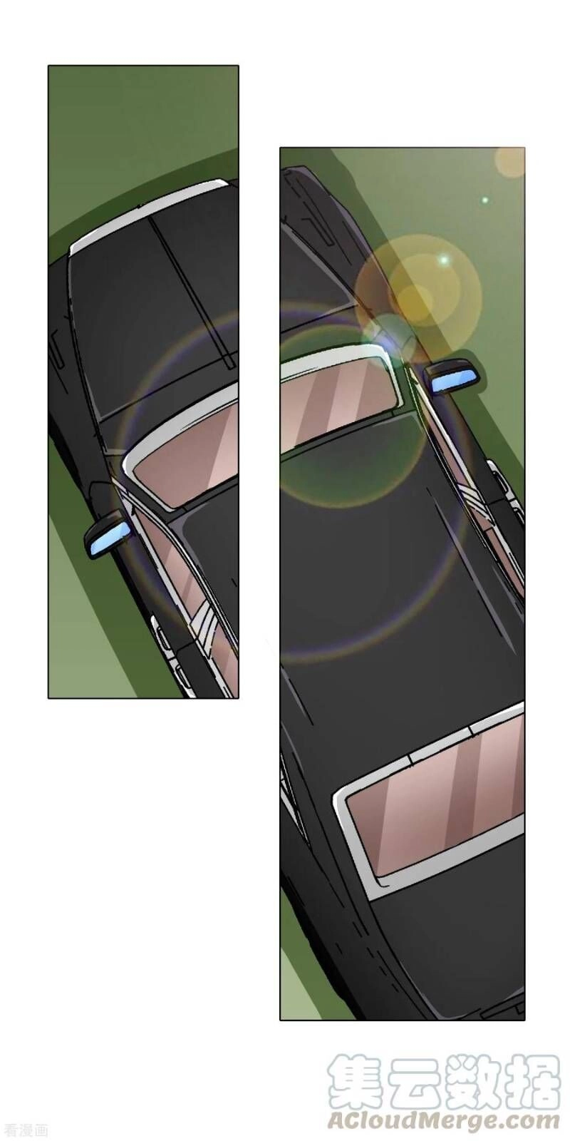 Hệ Thống Tiên Tôn Tại Đô Thị Chapter 36 - 11