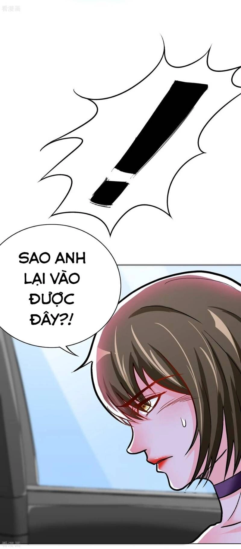 Hệ Thống Tiên Tôn Tại Đô Thị Chapter 36 - 13