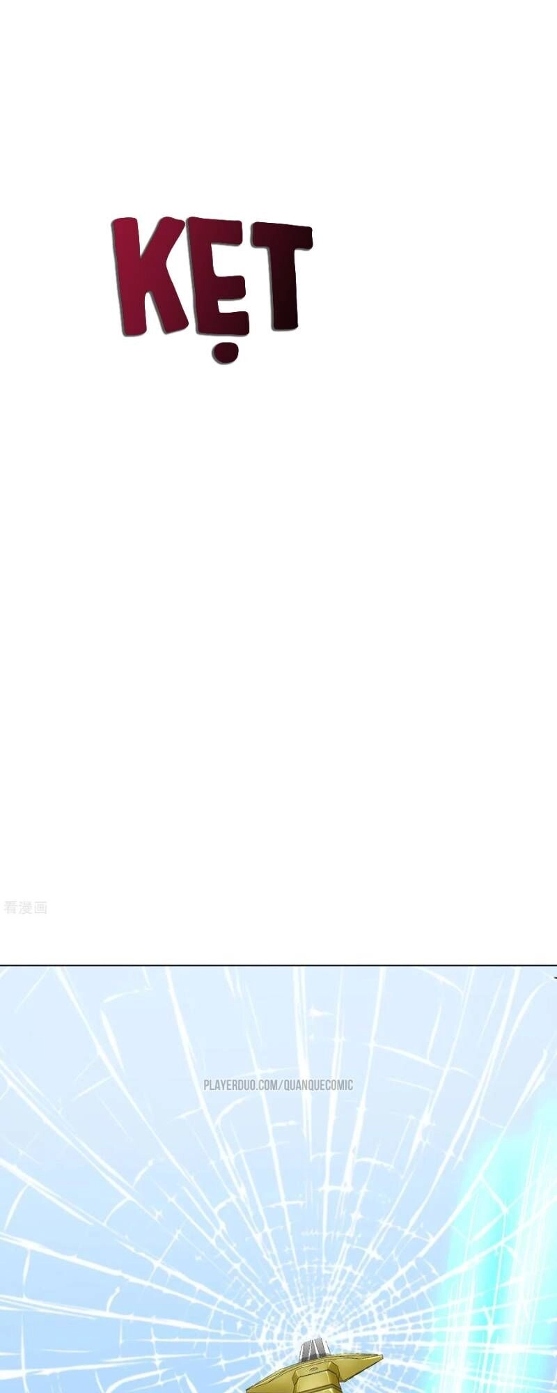 Hệ Thống Tiên Tôn Tại Đô Thị Chapter 36 - 16