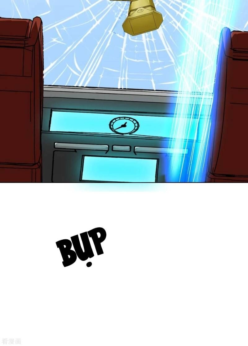 Hệ Thống Tiên Tôn Tại Đô Thị Chapter 36 - 17