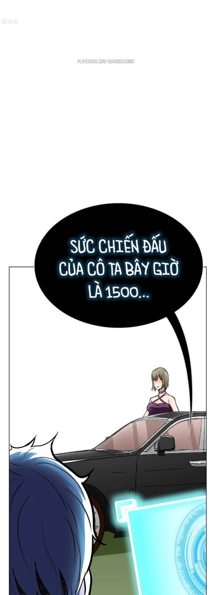 Hệ Thống Tiên Tôn Tại Đô Thị Chapter 36 - 19