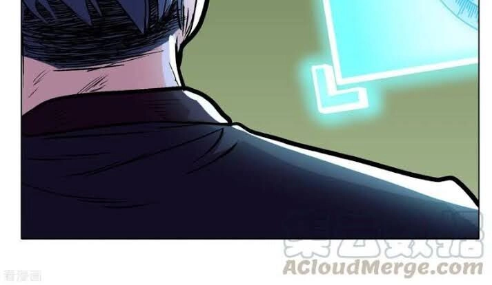 Hệ Thống Tiên Tôn Tại Đô Thị Chapter 36 - 20