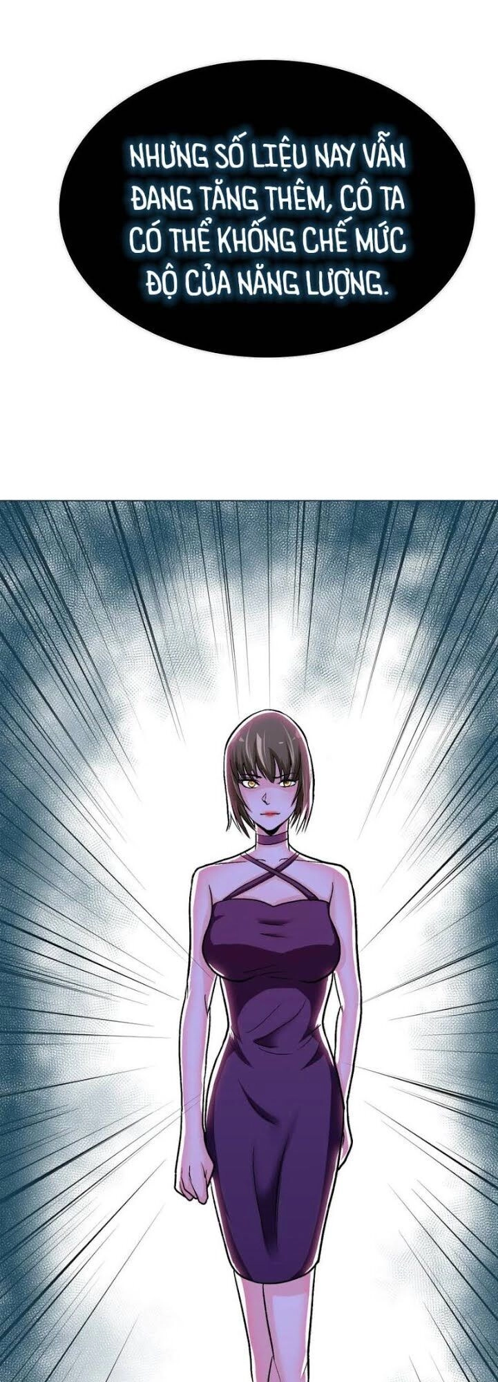 Hệ Thống Tiên Tôn Tại Đô Thị Chapter 36 - 21