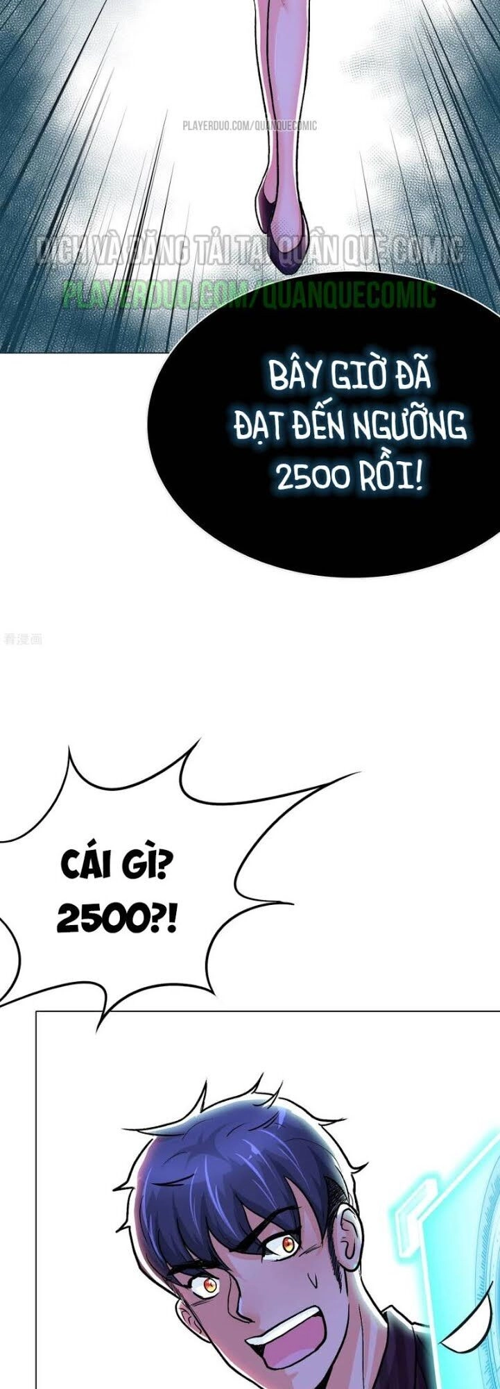 Hệ Thống Tiên Tôn Tại Đô Thị Chapter 36 - 22