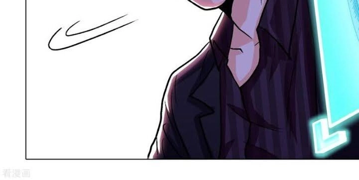 Hệ Thống Tiên Tôn Tại Đô Thị Chapter 36 - 23