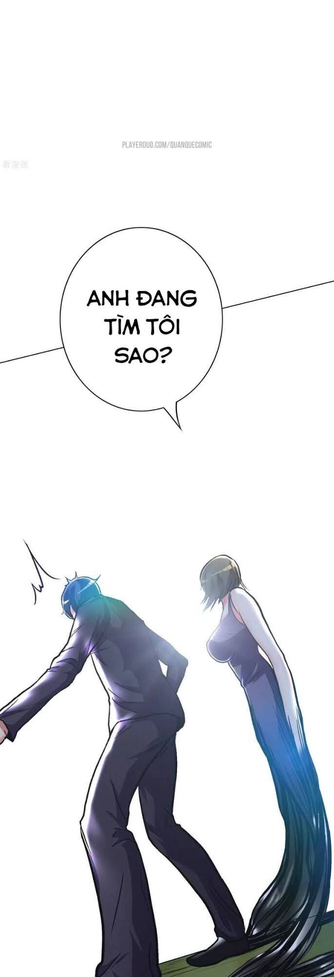 Hệ Thống Tiên Tôn Tại Đô Thị Chapter 36 - 27