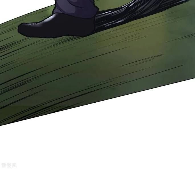 Hệ Thống Tiên Tôn Tại Đô Thị Chapter 36 - 28