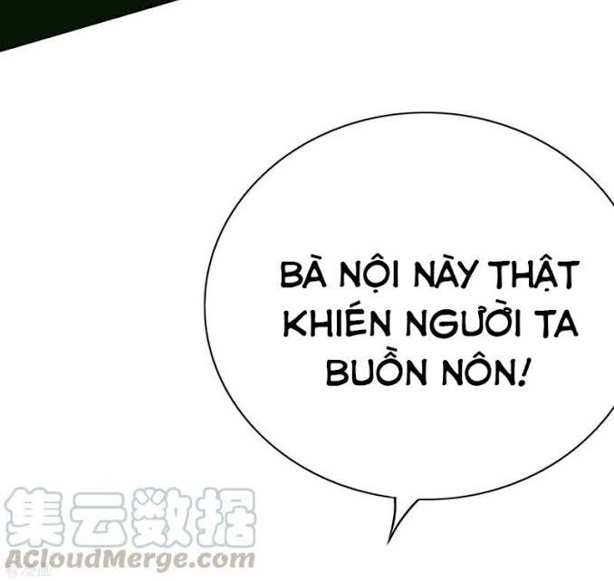 Hệ Thống Tiên Tôn Tại Đô Thị Chapter 36 - 31