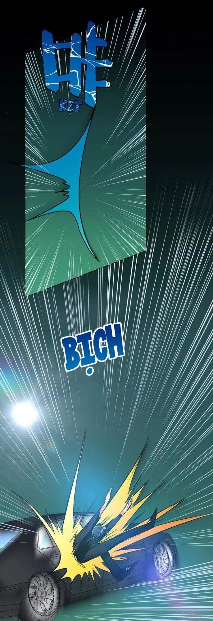 Hệ Thống Tiên Tôn Tại Đô Thị Chapter 36 - 34